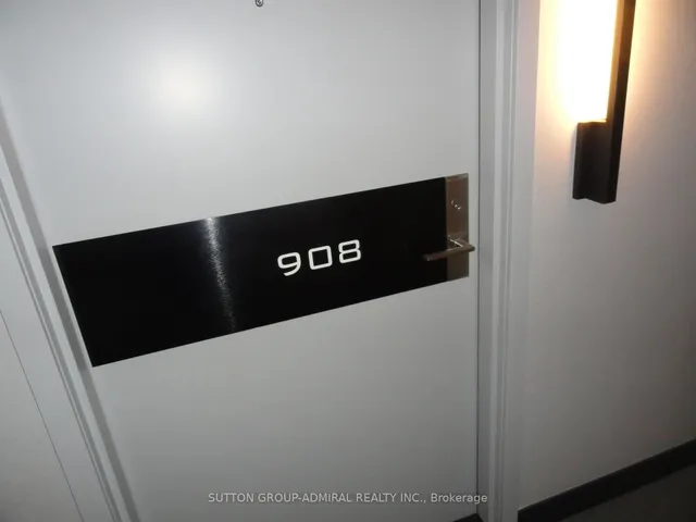 Additional image 8 of 33 Helendale Ave Unit 908