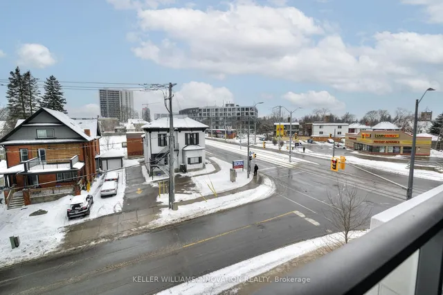 Additional image 20 of 5 Wellington St Unit 306