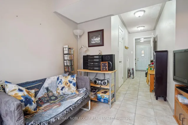 Additional image 22 of 34 Corvus Star Way