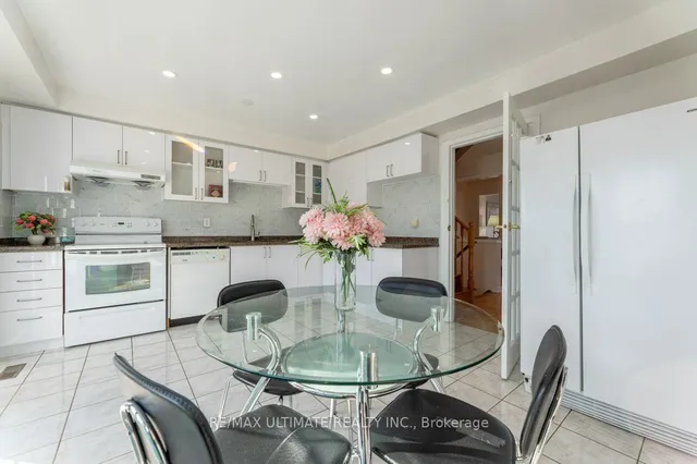 Additional image 3 of 100 Via Cassia Dr