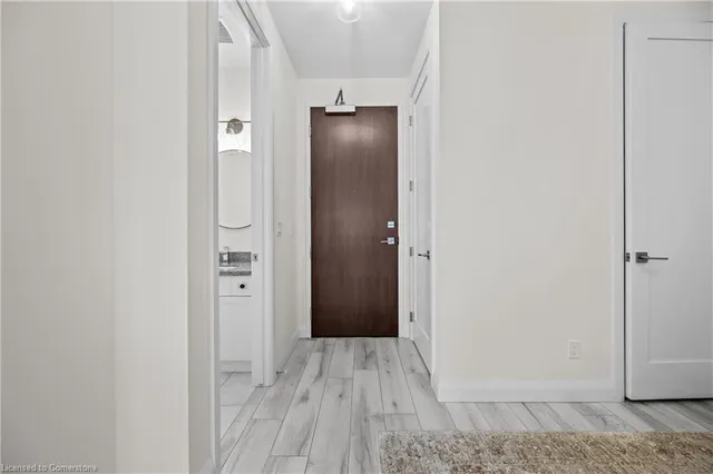 Additional image 8 of 101 Locke Street St Unit 314