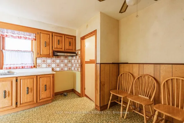 Additional image 21 of 40 Granton St