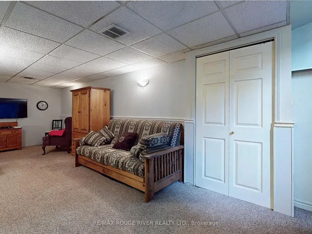 Additional image 12 of 235 Island Rd