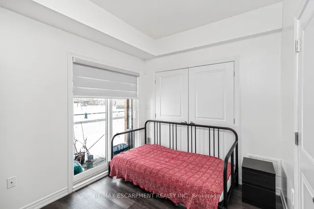 Additional image 30 of 575 Woodward Ave Unit 24