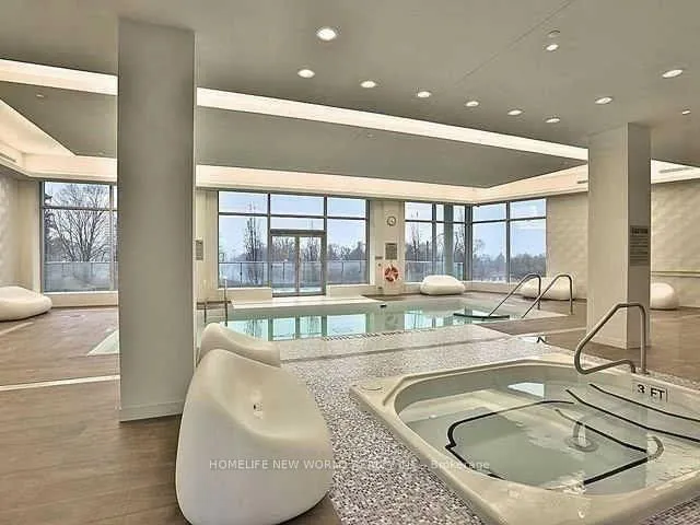 Additional image 16 of 62 Forest Manor Rd Unit 302