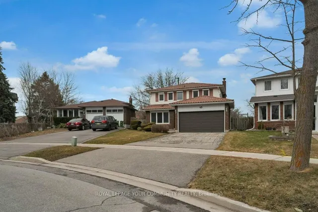 Additional image 2 of 48 Knockbolt Cres