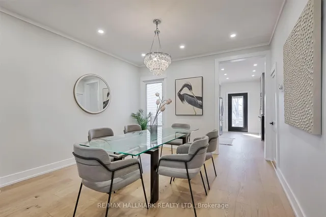 Additional image 7 of 263 Withrow Ave