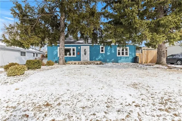 Additional image 2 of 1025 Plains View Ave