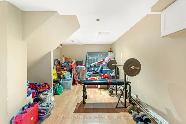 Additional image 21 of 24 Eaton Pl