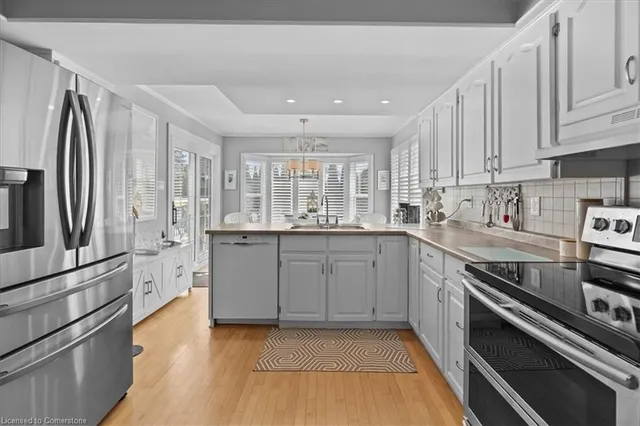 Additional image 17 of 684 Hiawatha Blvd