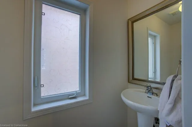 Additional image 7 of 27 Portrush Trail