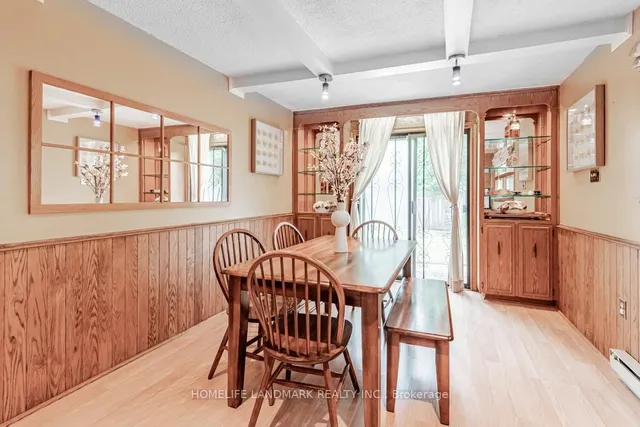 Additional image 13 of 34 Elfindale Cres