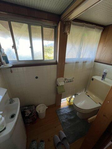 Additional image 22 of Hirayamashinmachi, Yatsushiro City, Kumamoto Prefecture