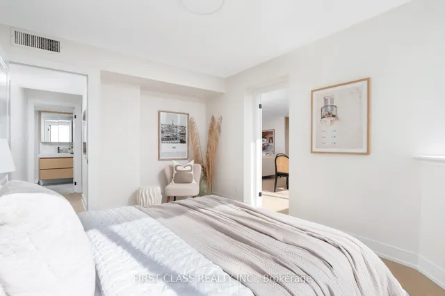 Additional image 27 of 1240 Marlborough Crt Unit 808