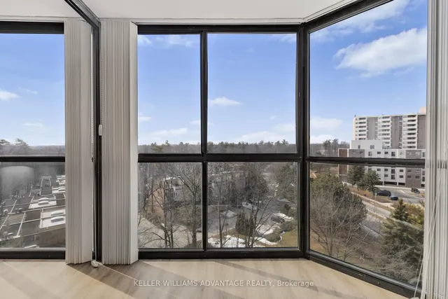 Additional image 19 of 1240 Marlborough Crt Unit 804