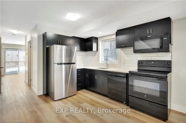 Additional image 7 of 148 Weichel St