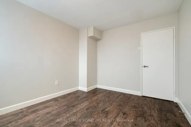 Additional image 27 of 100 Dundalk Dr Unit 511