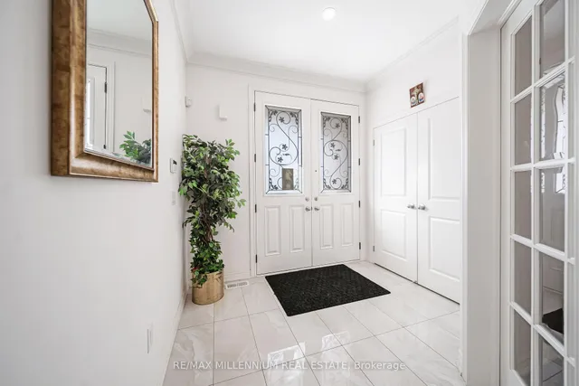 Additional image 5 of 29 Gillis Rd