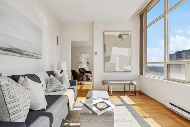 Additional image 23 of 30 Greenfield Ave Unit PH11