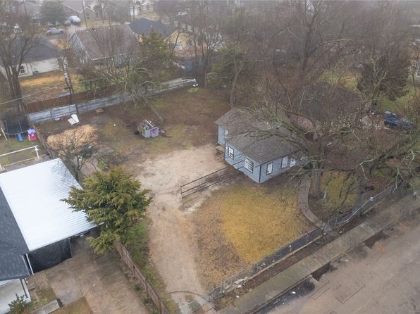 2234 Scotland Dr, Dallas, TX 75216