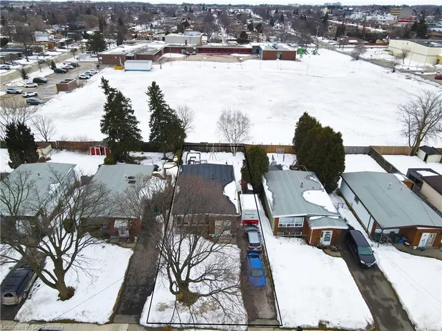 Additional image 41 of 14 Ronaldshay Ave