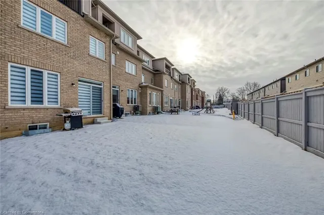 Additional image 40 of 341 Raymond Rd