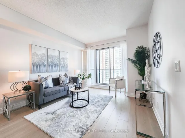 150 east liberty St Unit 1301