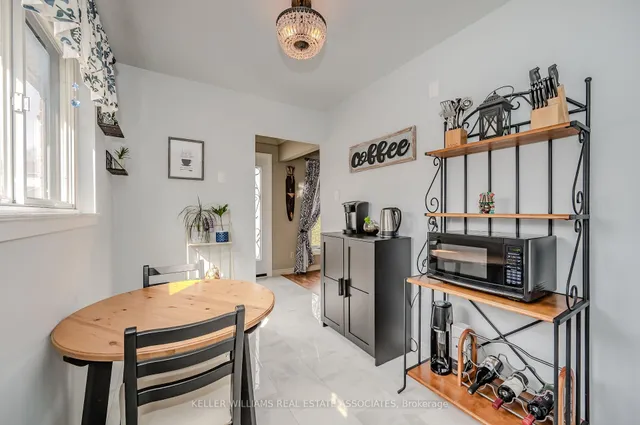 Additional image 12 of 147 Quantrell Tr