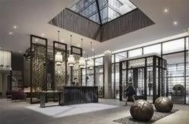 Additional image 17 of 251 Manitoba St Unit 1511