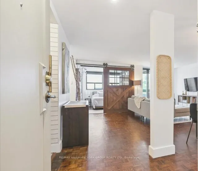 Additional image 5 of 73 Mc Caul St Unit 732