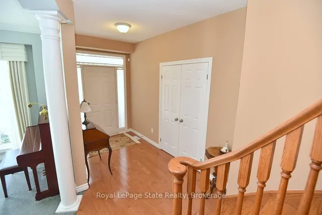 Additional image 8 of 182 Valridge Dr