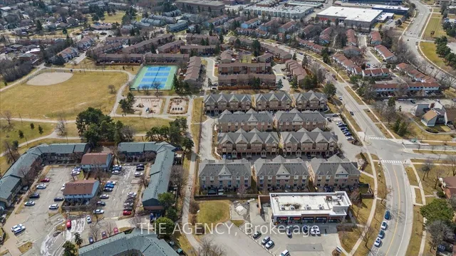 Additional image 38 of 6625 Falconer Dr Unit 49