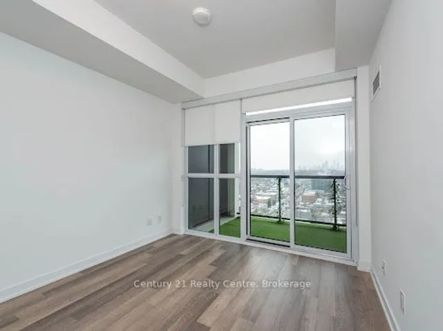 Additional image 16 of 1603 Eglington Ave Unit 1402