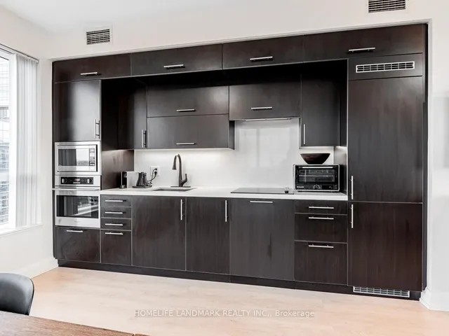 Additional image 9 of 2 Anndale Dr Unit 1502