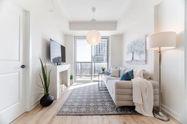 Additional image 9 of 335 Wheat Boom Dr Unit 406