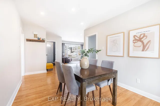 Additional image 16 of 39 Katherine Cres
