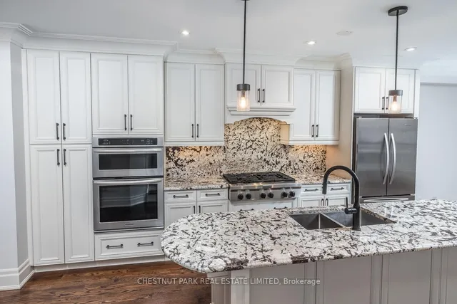 Additional image 3 of 218 Randolph Rd