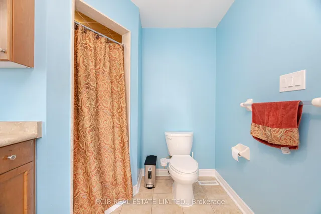 Additional image 25 of 22 Robitaille Dr