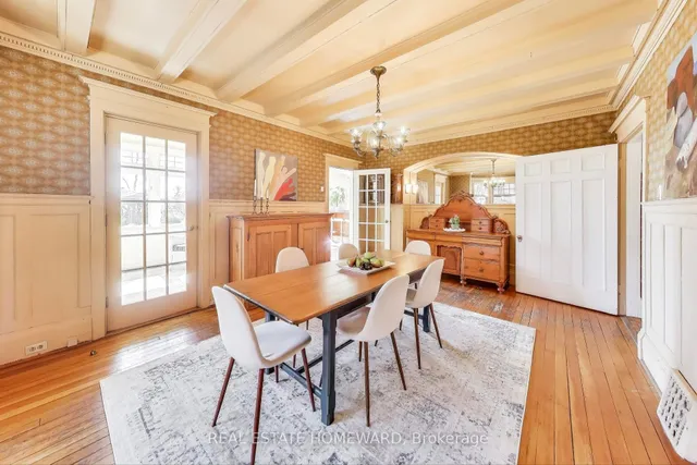 Additional image 10 of 49 Hogarth Ave