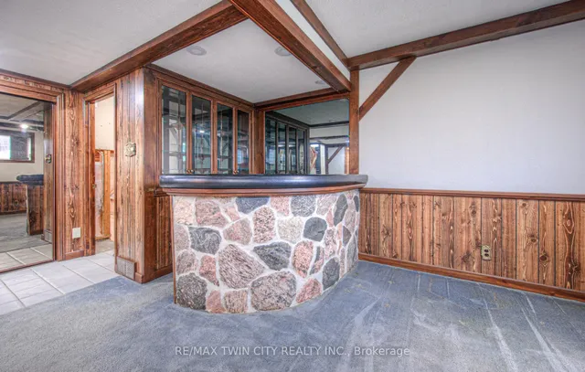 Additional image 30 of 18 Bosworth Cres