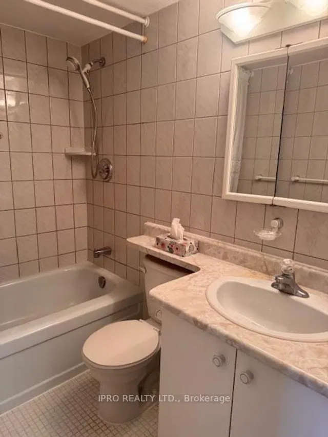 Additional image 23 of 65 Southport St Unit 606