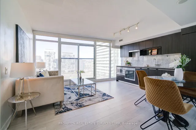 Additional image 13 of 80 Queens Wharf Rd Unit 1205