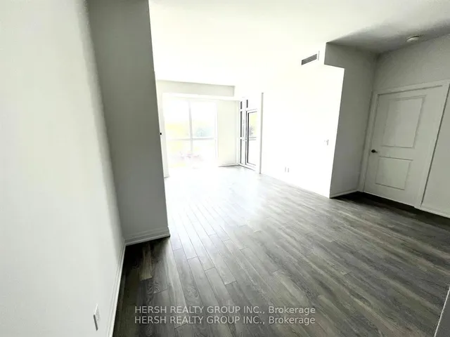 Additional image 6 of 10 Meadowglen Pl Unit 208