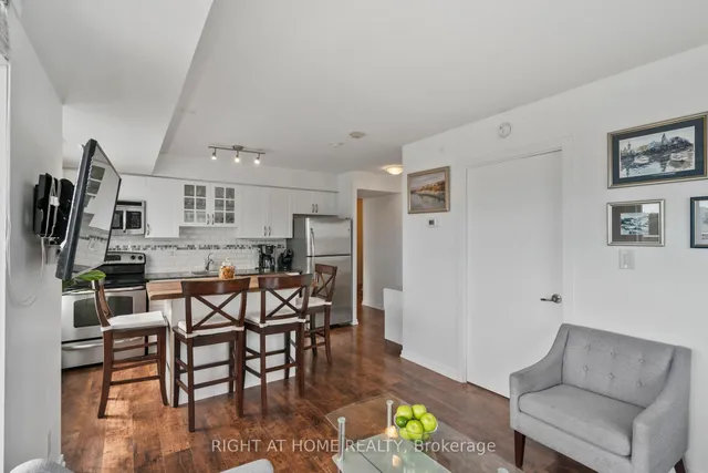 Additional image 6 of 801 Sheppard Ave Unit 602