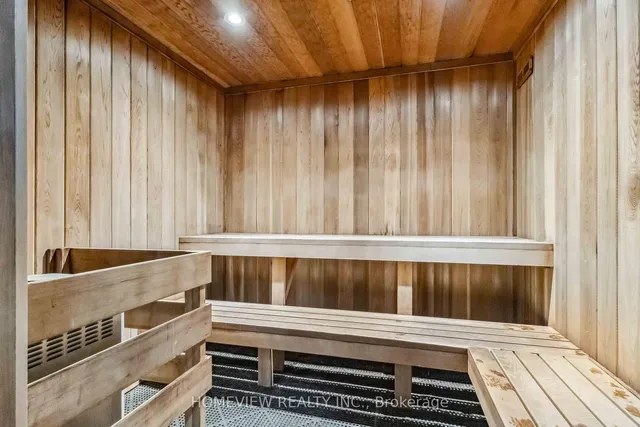 Additional image 27 of 715 DON MILLS Rd Unit 2406