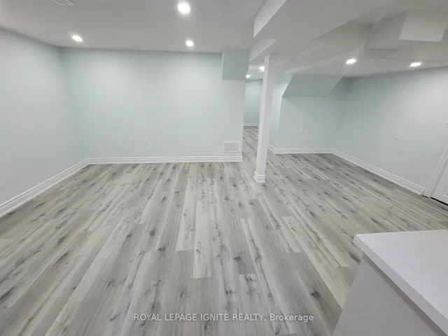 Additional image 38 of 3311 Nadine Cres