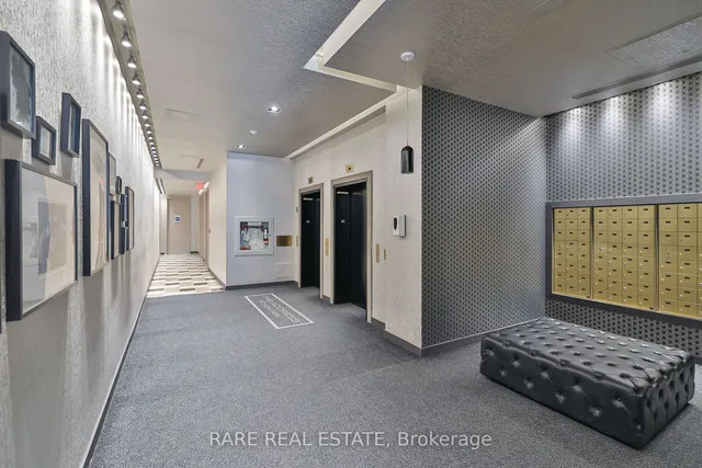 Additional image 21 of 1638 Bloor St Unit 607