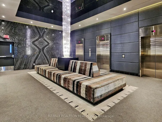 Additional image 5 of 290 Adelaide St Unit 3704