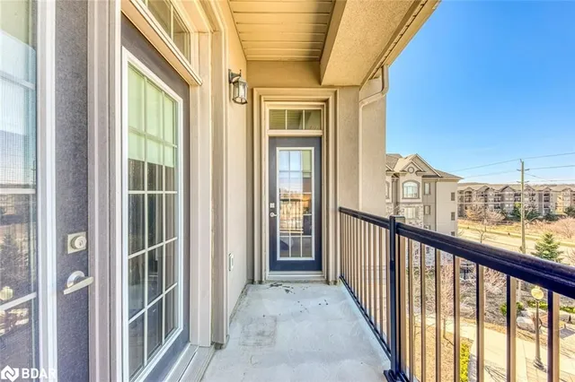 Additional image 28 of 1470 Main St E St