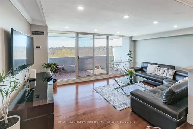 Additional image 15 of 240 Scarlett Rd Unit 601